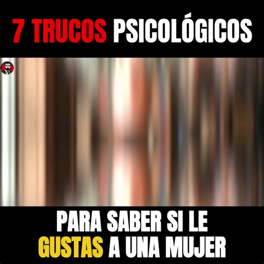 Cómo saber si le gustas @seductiveman #DatingAdviceEspañol #AlphaMaleMindset #RelacionesTok #SelfImprovementTips #ForyoupageLatino