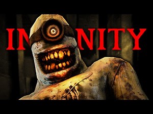 Operation Yellow - Chapter 1 - Insanity - Solo (Full Walkthrough) - Roblox