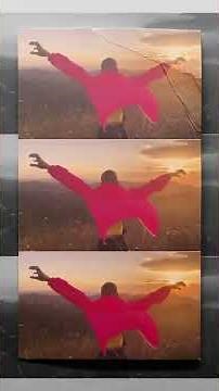 You can’t wait until life isn’t hard anymore, before you decide to be happy. #shorts #choosingjoy