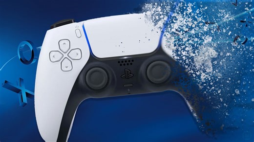 Sony’s Next-Gen Right Around the Corner? But Is It Too Early