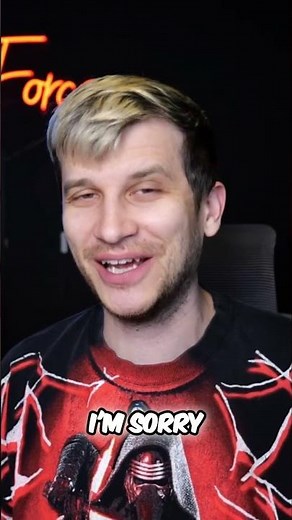 Animal Crossing Secrets: Terraform, Bonus Islands, & Game Updates! #shorts