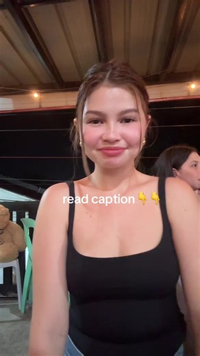 Cebu City Studio Room for Rent - Inquire Now!