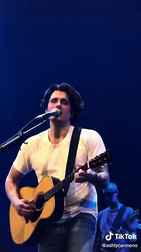 John Mayer - Stop This Train (Lyrics Video)