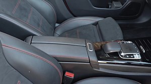 4.5K reactions · 26 shares | JUST ARRIVED IN BW MERCEDES BENZ CLA 200D AMG LINE RADAR YEAR 2020 DIESEL DONE ONLY #15 000 KM SUPER CLEAN CAR PRACTICALY BRANDNEW CALL/APP...............76 169 610 75 666 588 72 444785 ✅️PRICED..................P390 000..............P390 000 ⚠️TRADEIN ALLOWED ON SELECTED CARS  | Motto Mikke Motors | Facebook