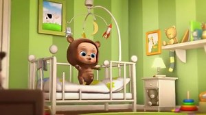 Baby Vuvu aka Cutest Baby Song in the world - Everybody Dance Now - Full Version