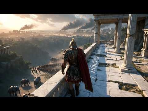 Top 10 Best PS5 RTS Games You Must Play 2026