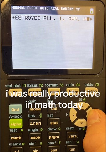 Mastering Calculator Skills: Tips for Math Success