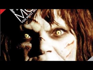 ghost sound - Horror sound effect - Horror sounds - Horror voice