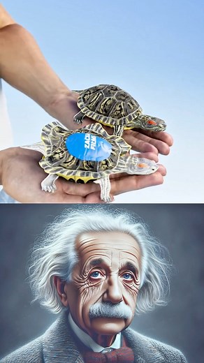 Sigma treacher -Albert Einstein #nextora #sigma #Albert | NextOra