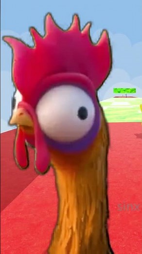 We can all relate... 😅 @MrSinX #kogama #parkour #meme