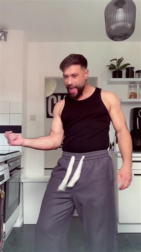 Master the Moonwalk Dance Step Today