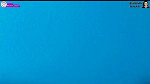 78K views · 2.8K reactions | Types Of Card Player | Bhuvan Tiwari Vines | Facebook