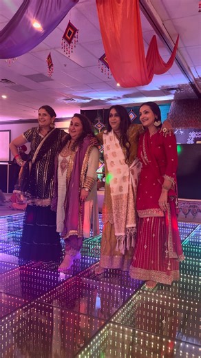 Happy Lohri! 🔥🌾 Check out our Advanced Adults Bhangra Class! Now teaching adults at our Alpharetta & Marietta locations. ✨ Register for your FREE trial class today! 📞 Call – 678-334-6798 | Georgia Bhangra Academy