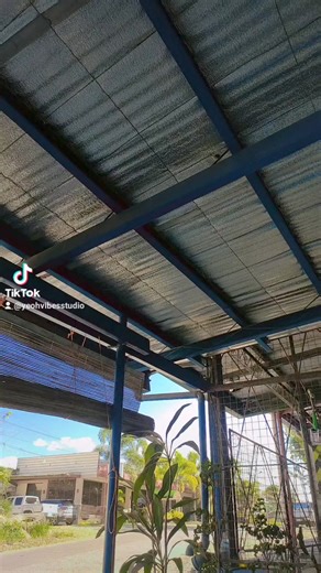 401K views · 17K reactions | 殺殺殺❤️❤️❤️❤️❤️ Guess the place  | Yeoh Vibes Studio | Facebook