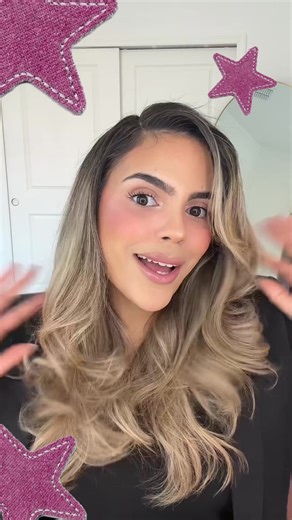 Flawless Makeup Routine with Charlotte Tilbury