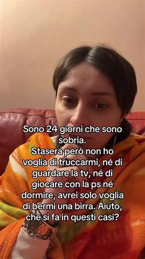 Coping Strategies for Sobriety During Tough Days