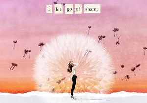 Repressed Emotions: The Harmful Side Effects of Avoiding our Pain. | elephant journal