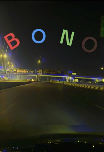 Understanding Color Change in Chameleons