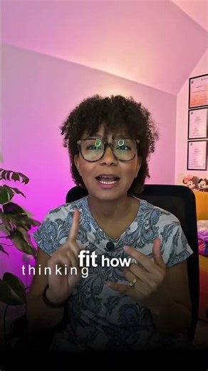 Wrong Role Reality #careergrowth #businessanalyst #motivation #careerchange