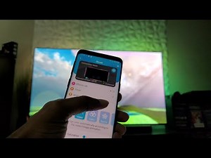 Unlock Your Govee Immersion Color Accuracy With This Easy Pro Tip