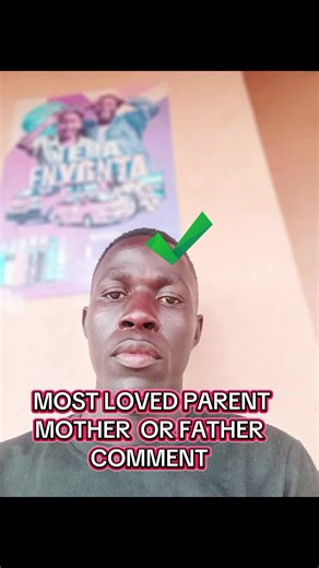 #creatorsearchinsights #fyp @Alien Master @JOSE CHAMELEONE #