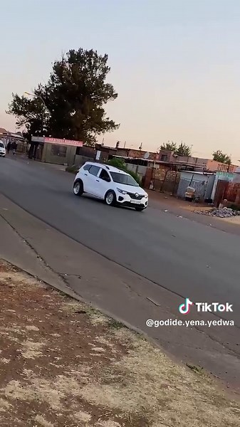 #1 #Mavegrastatictriber🇮🇹#static #fyppppppppppppppppppppppp #1441 banyana ba batla 7 😂❤️❤️