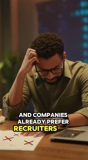 AI Can Write Job Descriptions in Seconds — Where Does That Leave HR? 📄⚠️