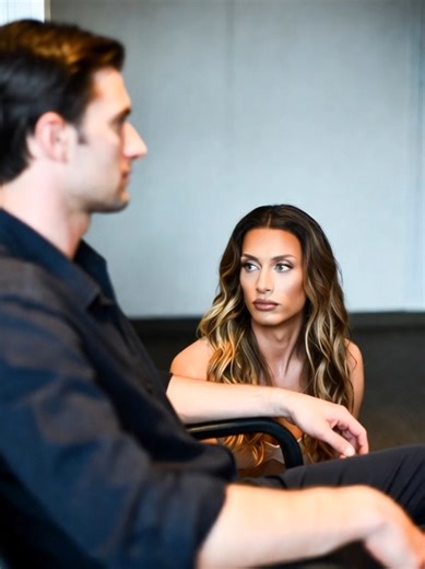 Understanding Transgender Beauty Transformations