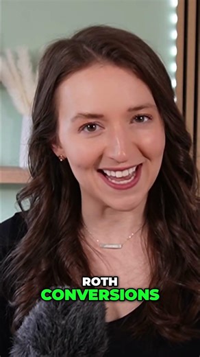 Backdoor Roth IRA Explained: The 2 Simple Steps