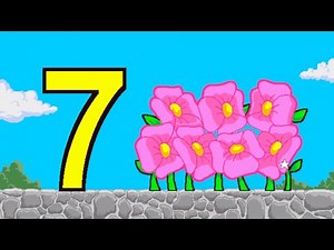 Sesame Street Baby and ME Gameplay And Stories Episodes 182