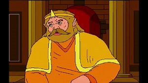 Philips CD-i Emulation (EmuDeck / ES-DE / RetroArch)