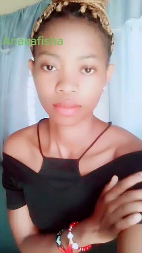 aivee costack (@aiveecostack)’s videos with Anasafisha by Wapendwa Muziki - Wapendwa Muziki