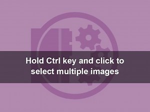 第2.5→3.5次工业革命=OneNote配套工具=Onetastic与纸质打印输出