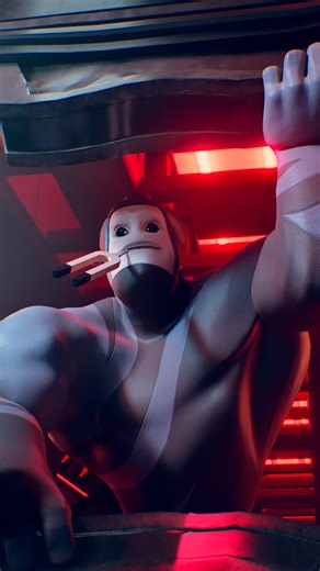 Unreal Engine on Instagram: "What could be better than a brand new animation sample? Two brand new animation samples!⁣ ⁣ Created by @Agora.Studio_official, the A-COM Animatic Sample and A-COM Animation Sample showcase how to storyboard and animate a short in Unreal Engine from scratch. Check them out today: https://epic.gm/agora-animation-sample"