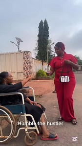 305K views · 4.4K reactions | Floating girl | humblethehustler | Facebook