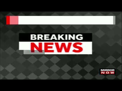 Omicron B.A.4 & B.A.5 Variants Detected in Maharashtra | COVID-19 Archive 2022