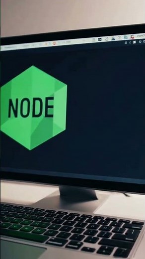 What Is Node.js? Explained for Beginners