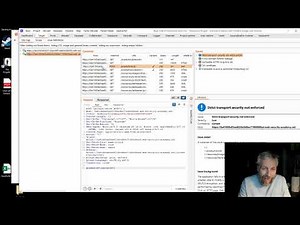 Discovering vulnerabilities quickly with targeted scanning = Burp Suite Certified Practitioner