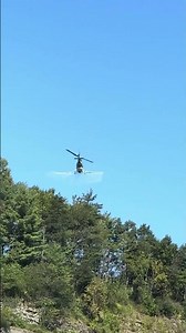 Hazard ky #eastky #kentucky #hazard