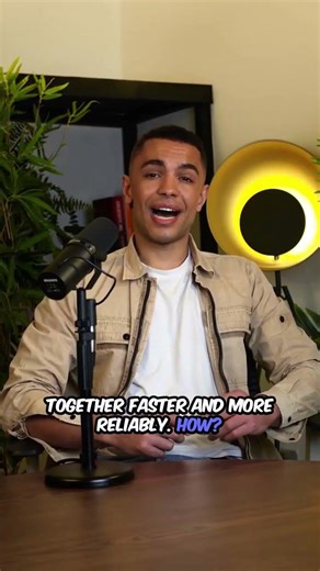 What Is DevOps? (Explained Simply) 🚀🔥#DevOps#CloudComputing#LearnCloud#YouTubeShorts#TechCareer