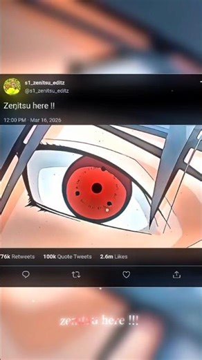 Itachi Uchiha 🔥 The Real Hero of Naruto 💔 | Truth Revealed #shorts #naruto #itachiuchihaedit