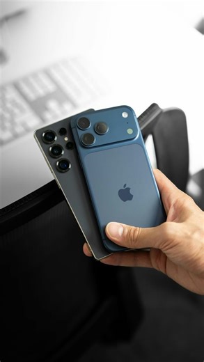 техника apple | б/у и новая on Instagram: "Модели iPhone 17 с объёмом памяти 512 ГБ, 1 ТБ и 2 ТБ уже отсутствуют в продаже в большинстве крупных сетей ‼️ В CashPro данные конфигурации доступны в наличии, но в строго ограниченном количестве. Поставка лимитирована — в ближайшее время наличие не гарантируется. Рекомендуем оформить покупку заранее, пока редкие версии доступны. Мы находимся в г. Астана: 📍Бейбитшилик 44 📍Улы Дала 33 🕙 Работаем с 09:00-23:00 (каждый день) ✔️Гарантия на б/у до 12 мес