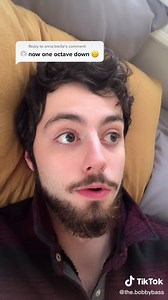 Duets with Anna: Hilarious Bobby Bass Singing Compilation!