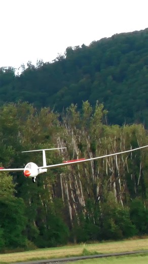 Schempp-Hirth Arcus M HMODEL | 8m giant scale RC glider #rcglider #rcaerotow #aviationcz | Aviation CZ