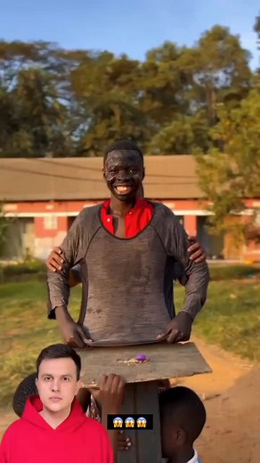 best magic tarks for you please viralvideo please foryoupage this 🙏