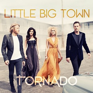 Pontoon - Little Big Town: Song Lyrics, Music Videos & Concerts