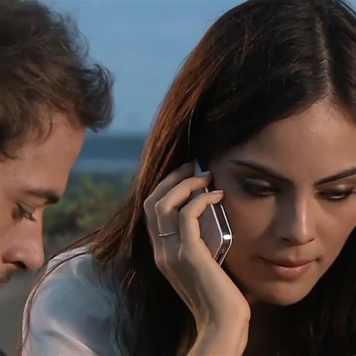 La Tempestad Historia de Marina y Demian Parte 207 #latempestad #willevy #ximenanavarrete