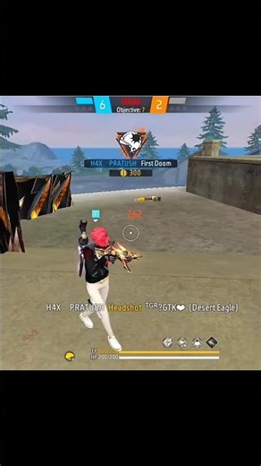 #viral #trending #8millionviews #freefire #shorts