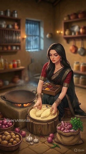 Rainy days and crispy fried Pomfret are a match made in heaven! 🐟 🌧️