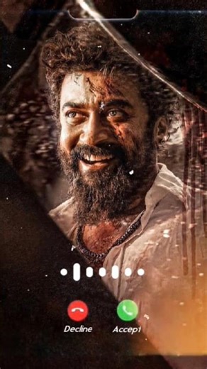 Rolex Bgm Ringtone #rolex #bgm#ringtone#shorts